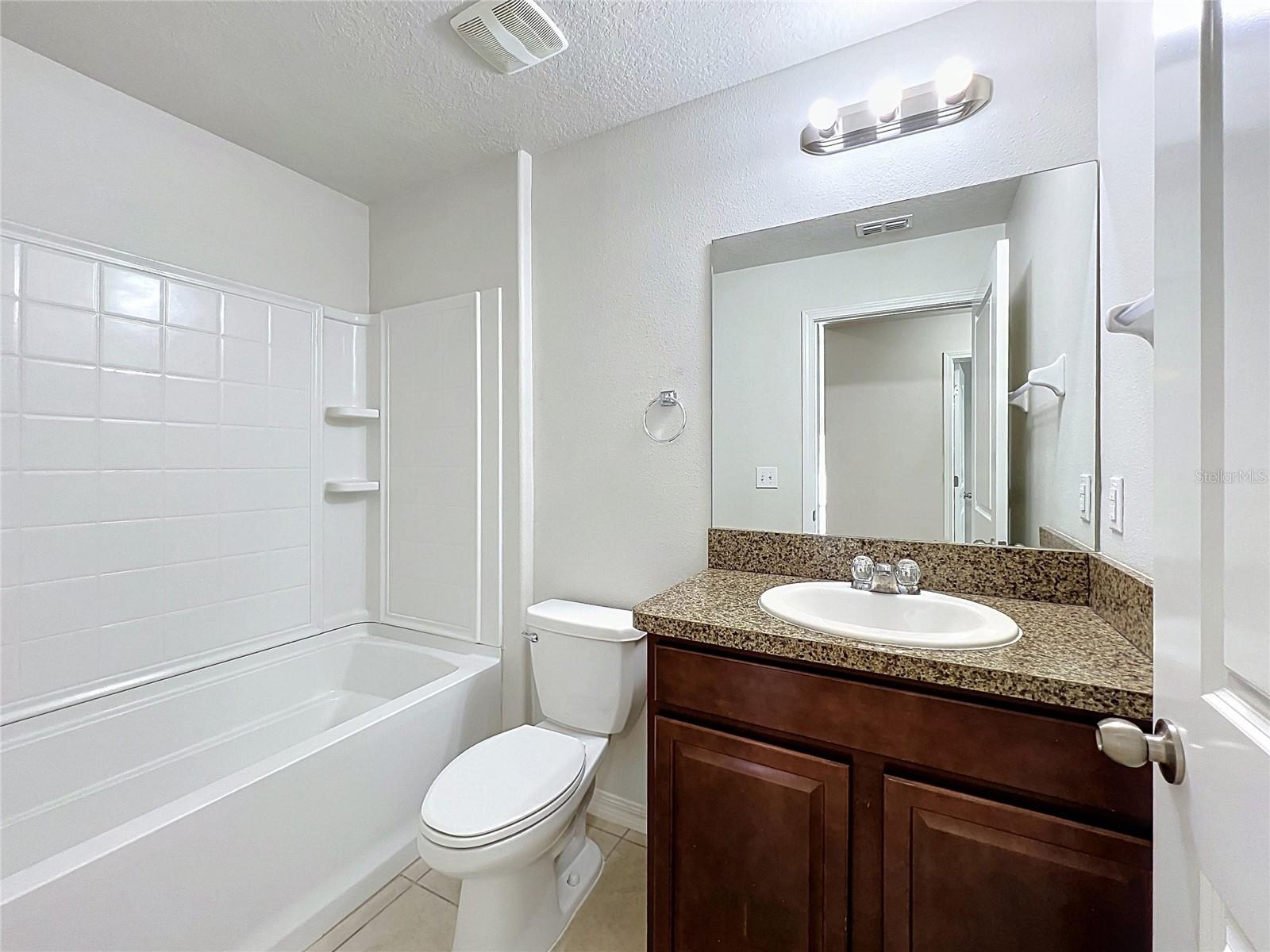 36095 CARRIAGE PINE CT — photo 20