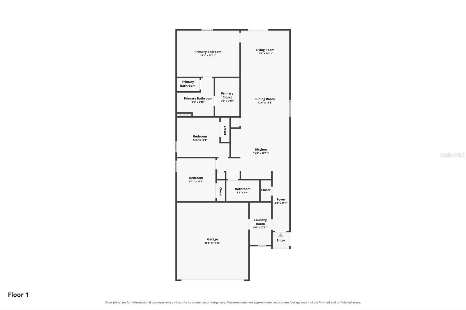 36095 CARRIAGE PINE CT — photo 28