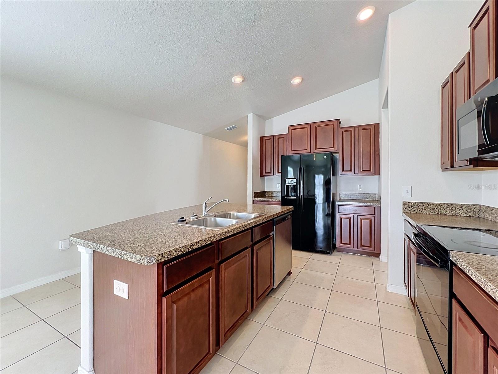 36095 CARRIAGE PINE CT — photo 9