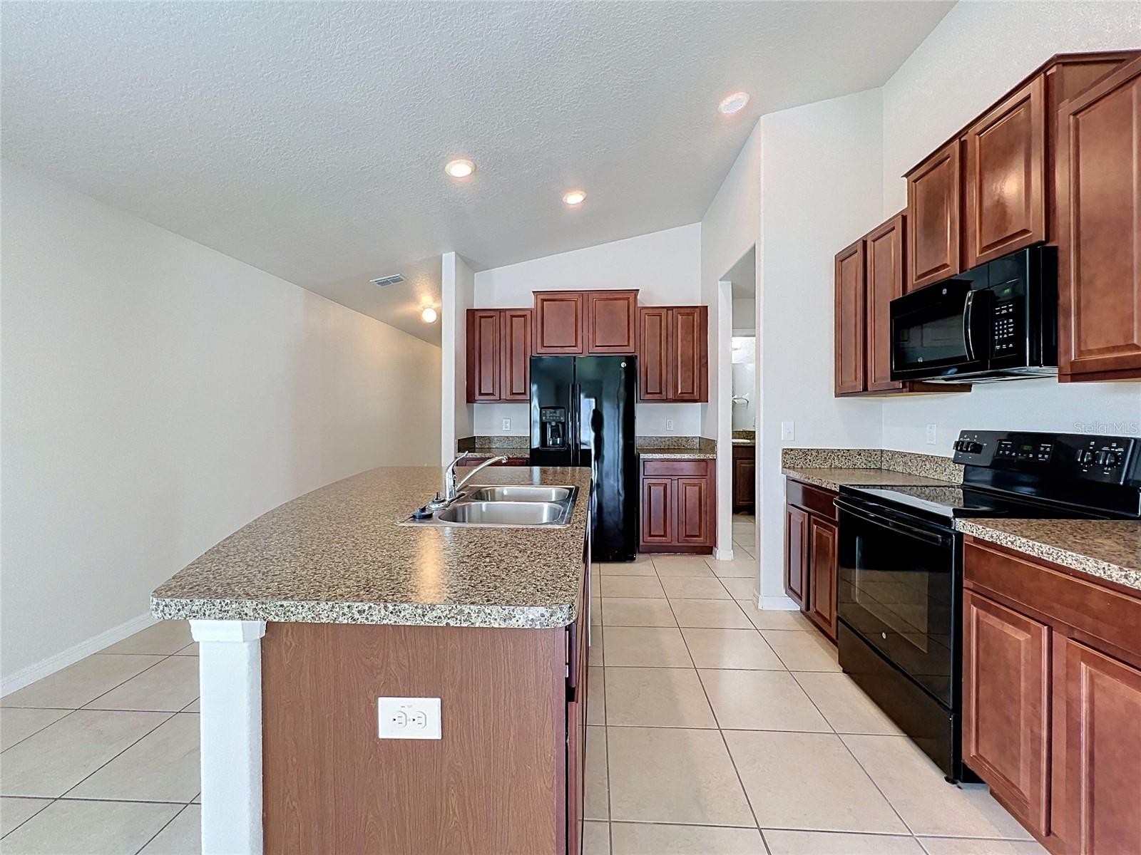 36095 CARRIAGE PINE CT — photo 8
