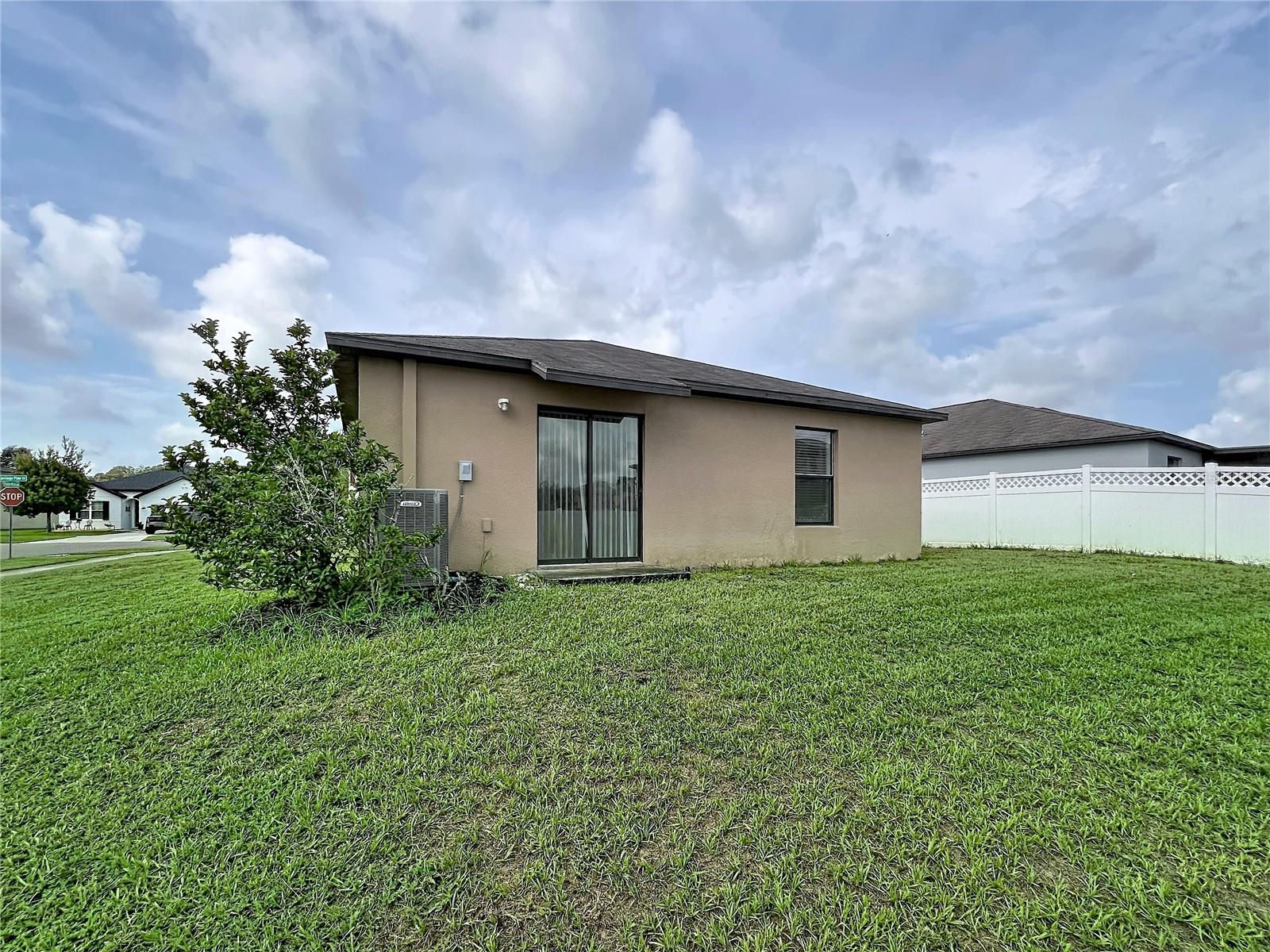 36095 CARRIAGE PINE CT — photo 25
