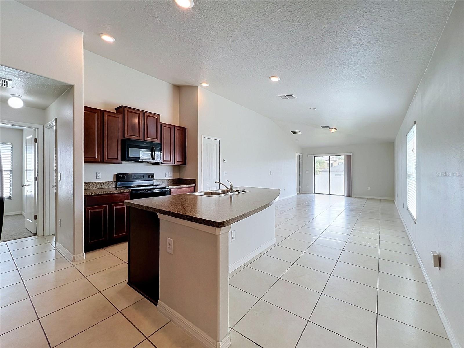 36095 CARRIAGE PINE CT — photo 6