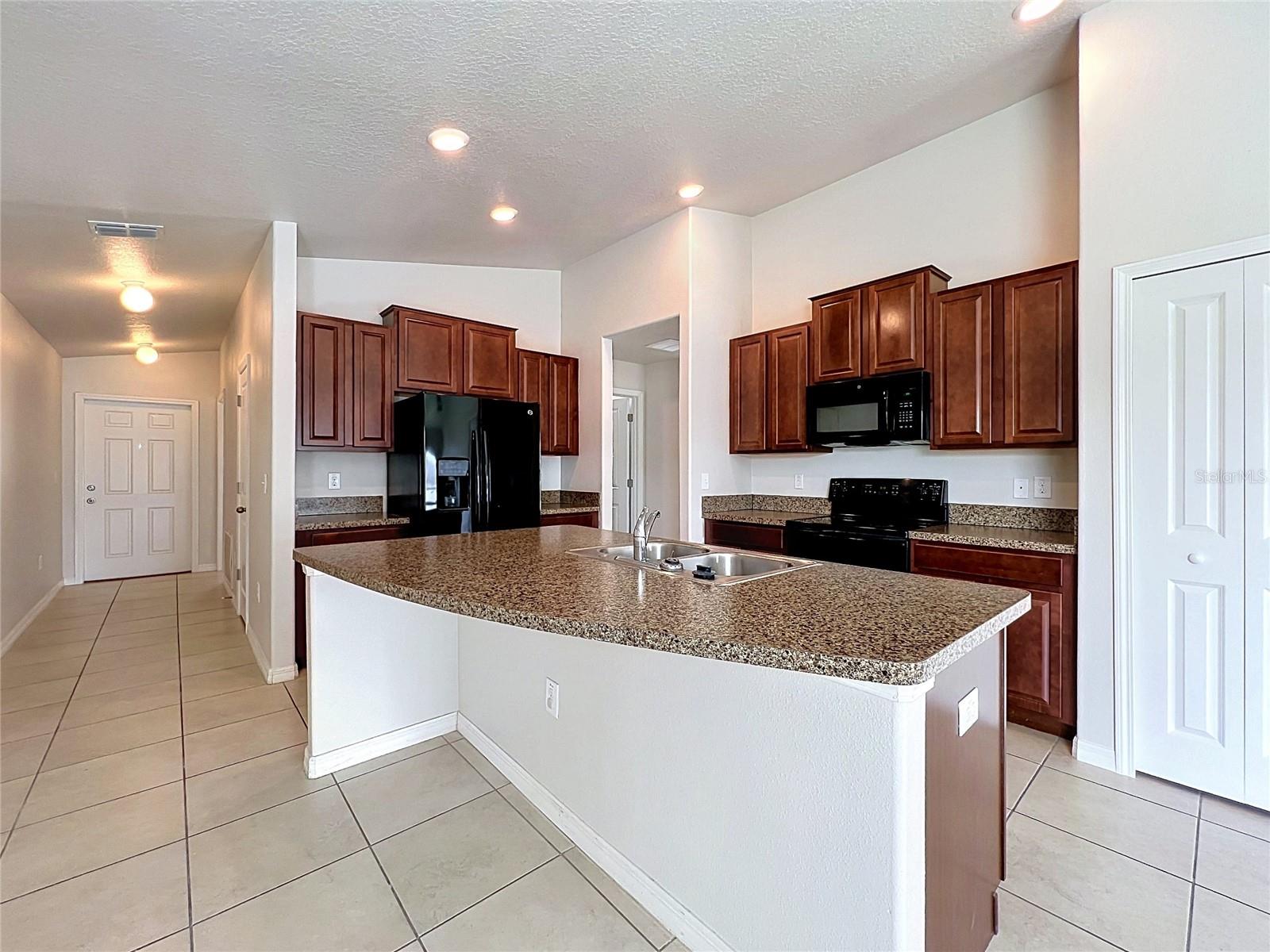36095 CARRIAGE PINE CT — photo 7