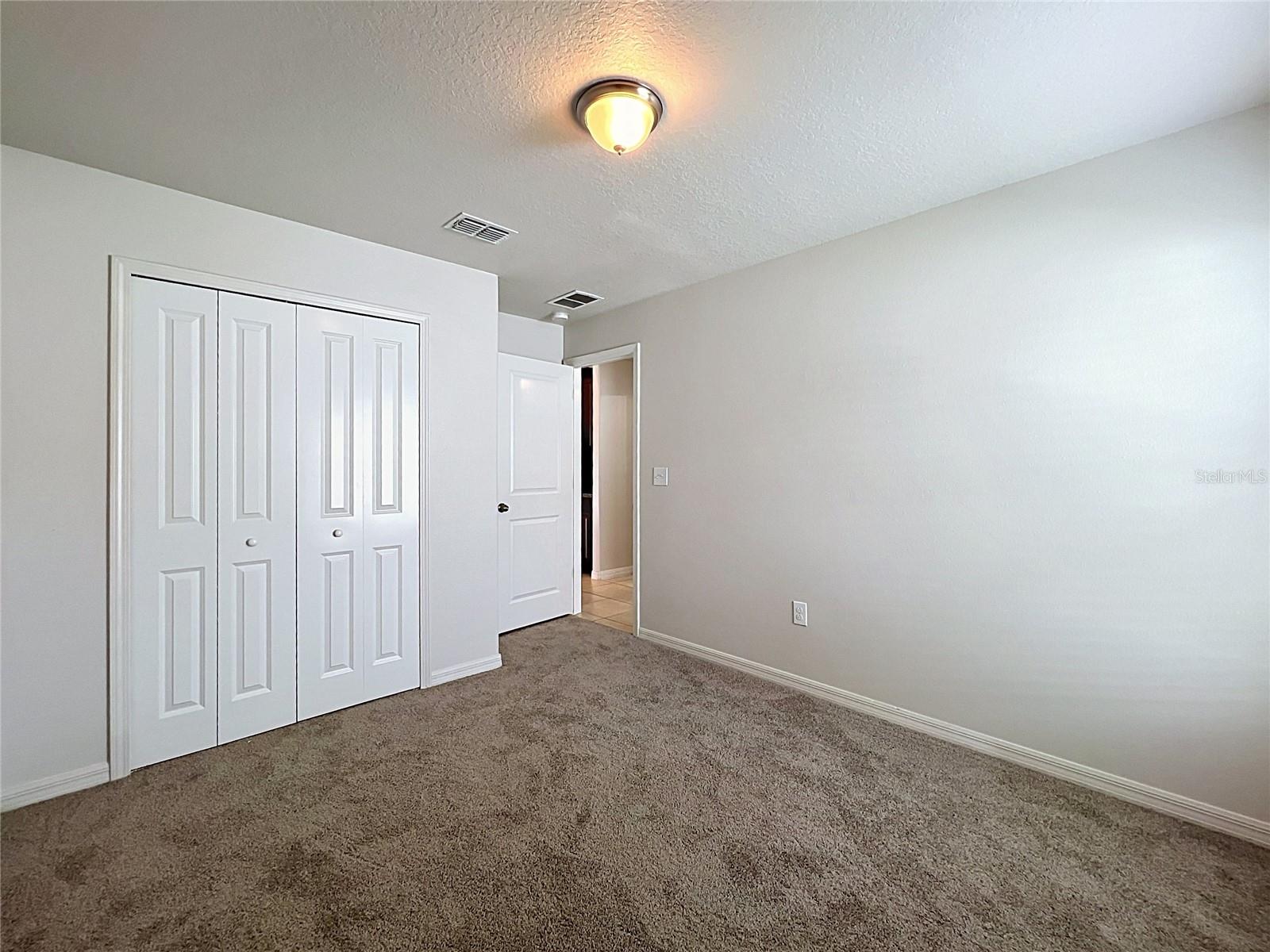 36095 CARRIAGE PINE CT — photo 22