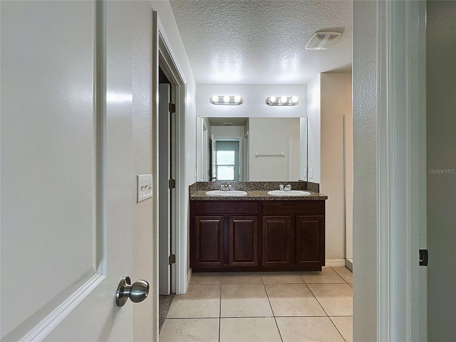 36095 CARRIAGE PINE CT — photo 17