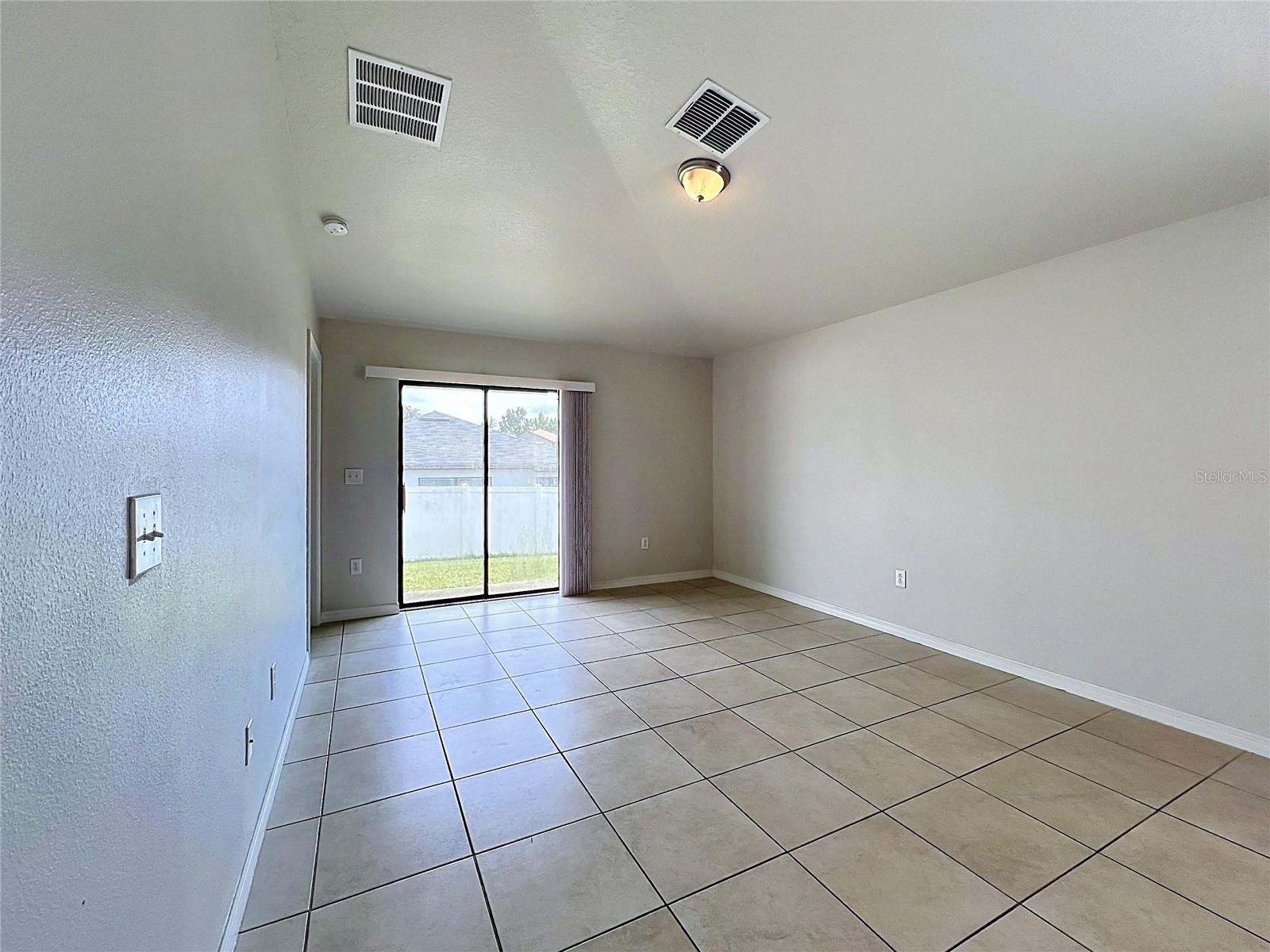 36095 CARRIAGE PINE CT — photo 12