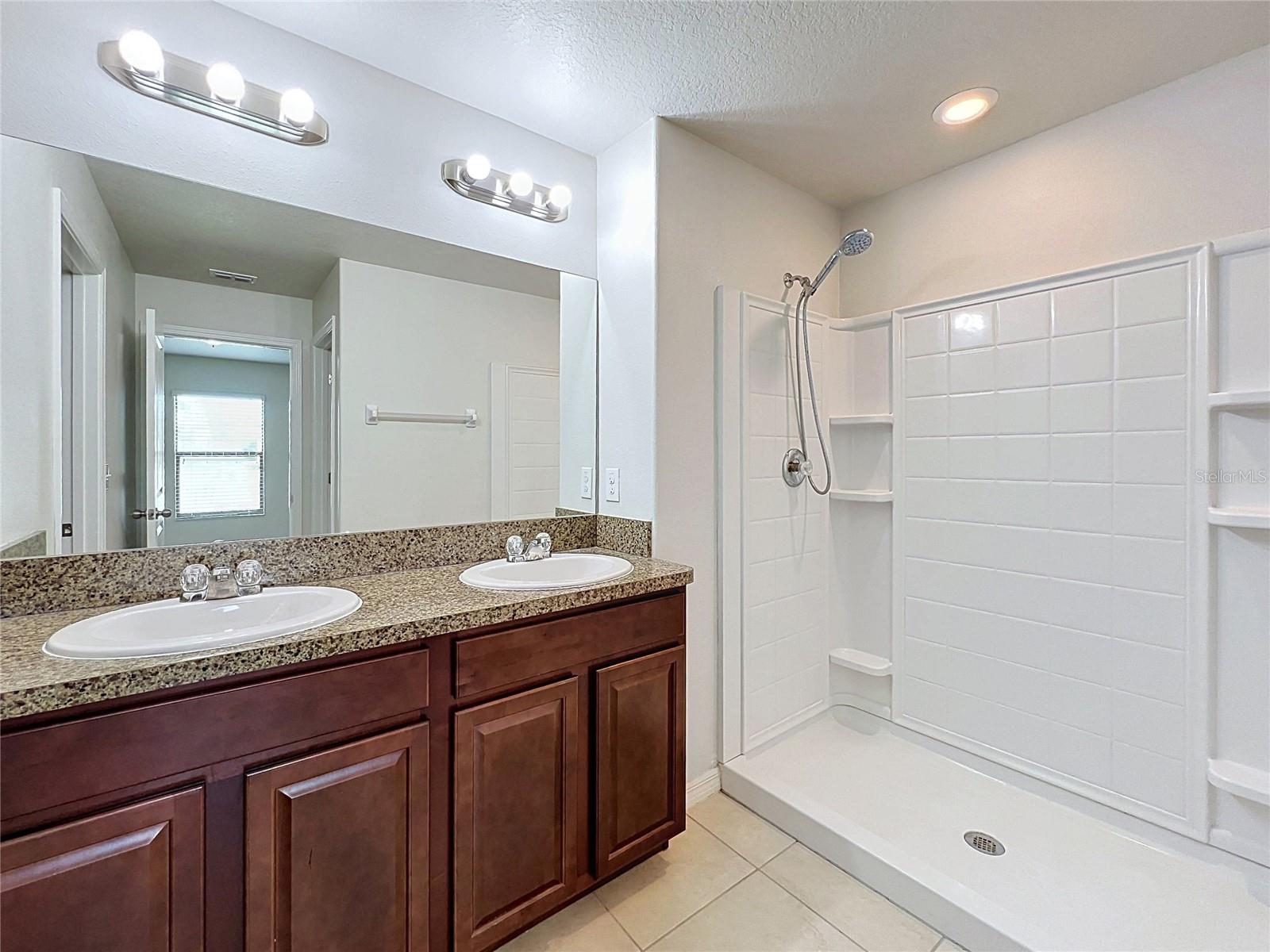 36095 CARRIAGE PINE CT — photo 18