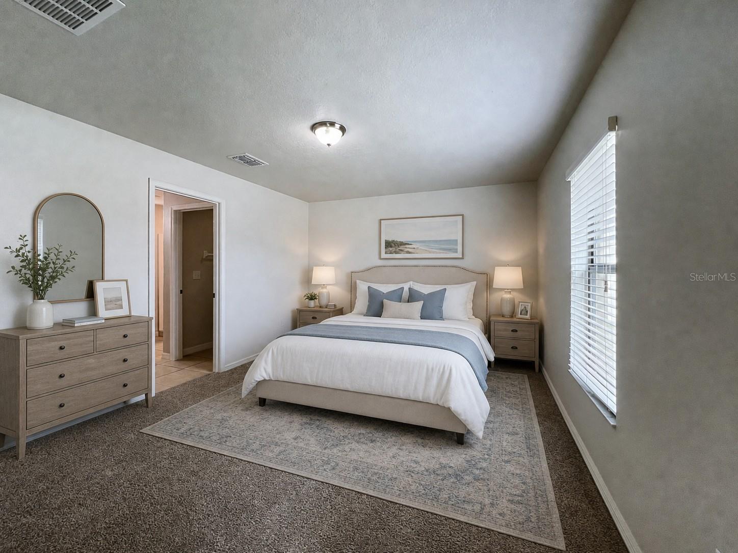36095 CARRIAGE PINE CT — photo 13