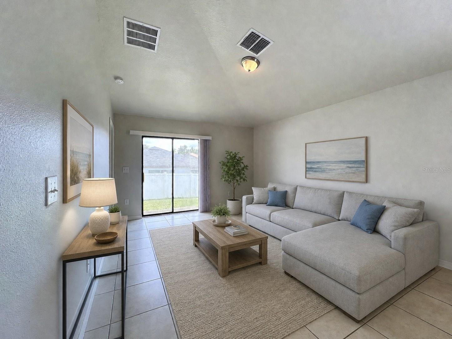 36095 CARRIAGE PINE CT — photo 10
