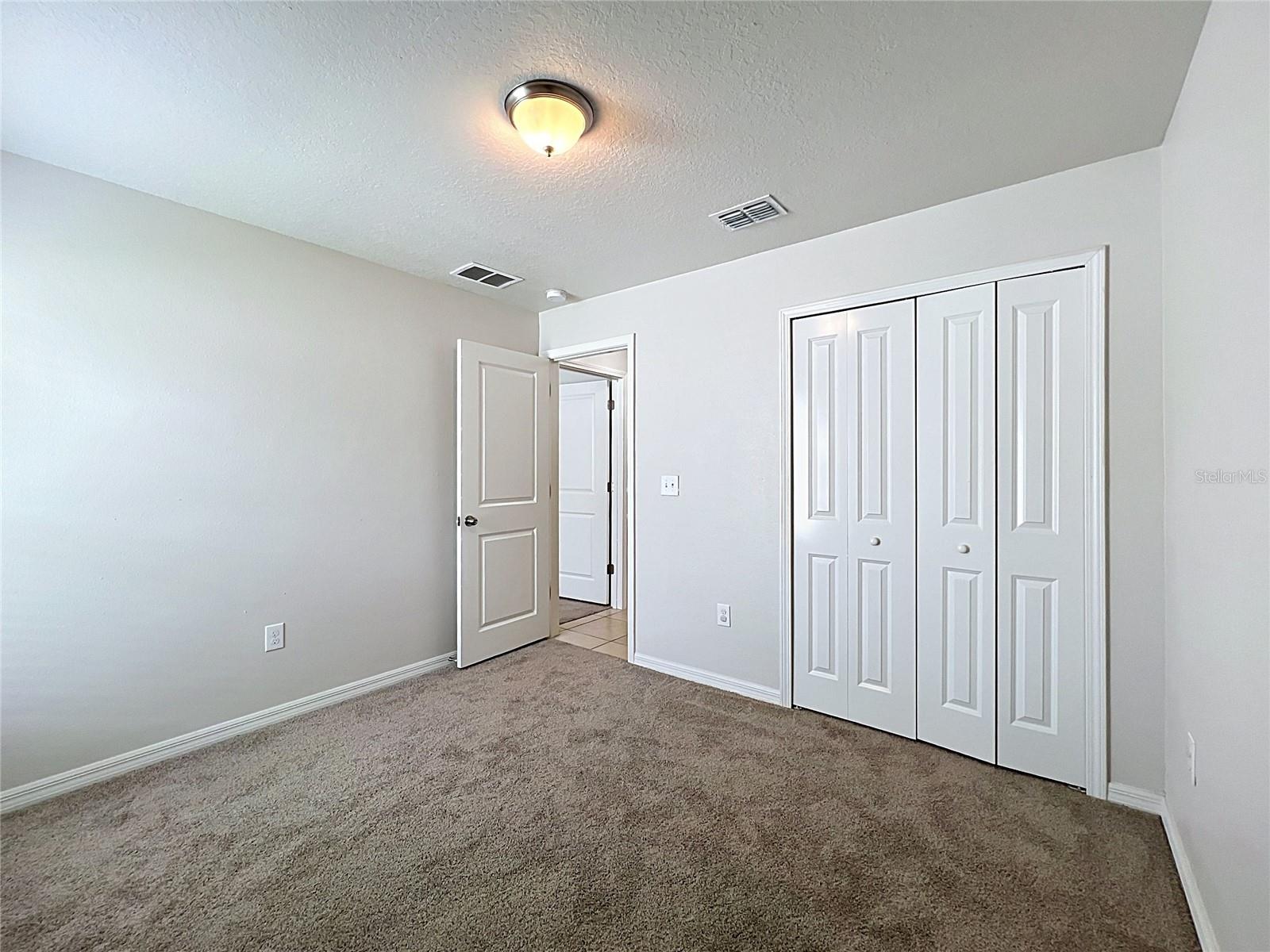 36095 CARRIAGE PINE CT — photo 24