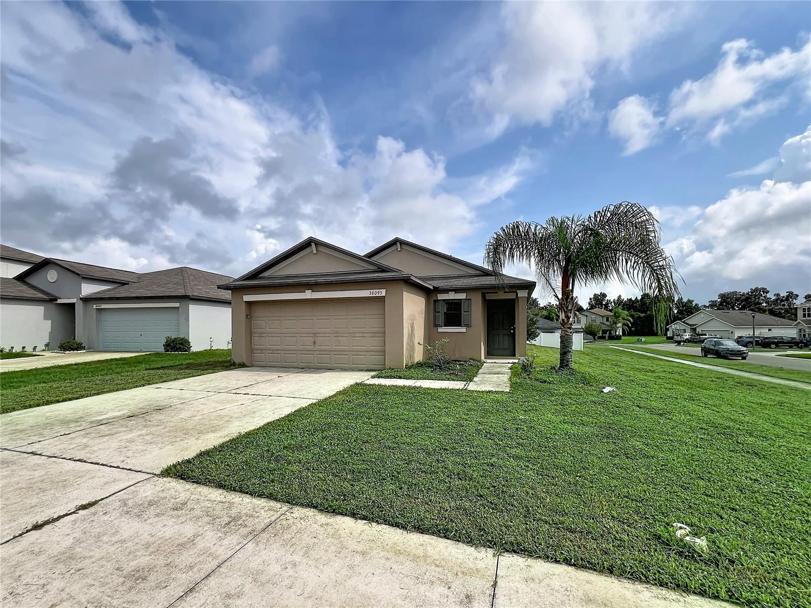 36095 CARRIAGE PINE CT — photo 2
