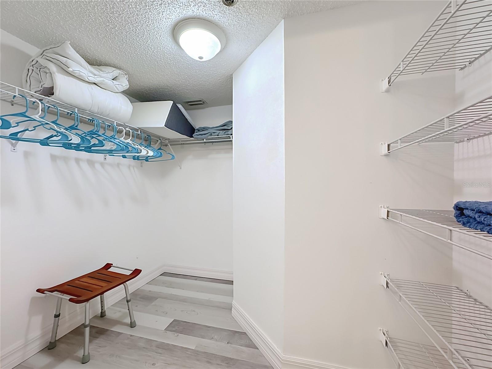 3750 PINEBROOK CIR #107 — photo 21