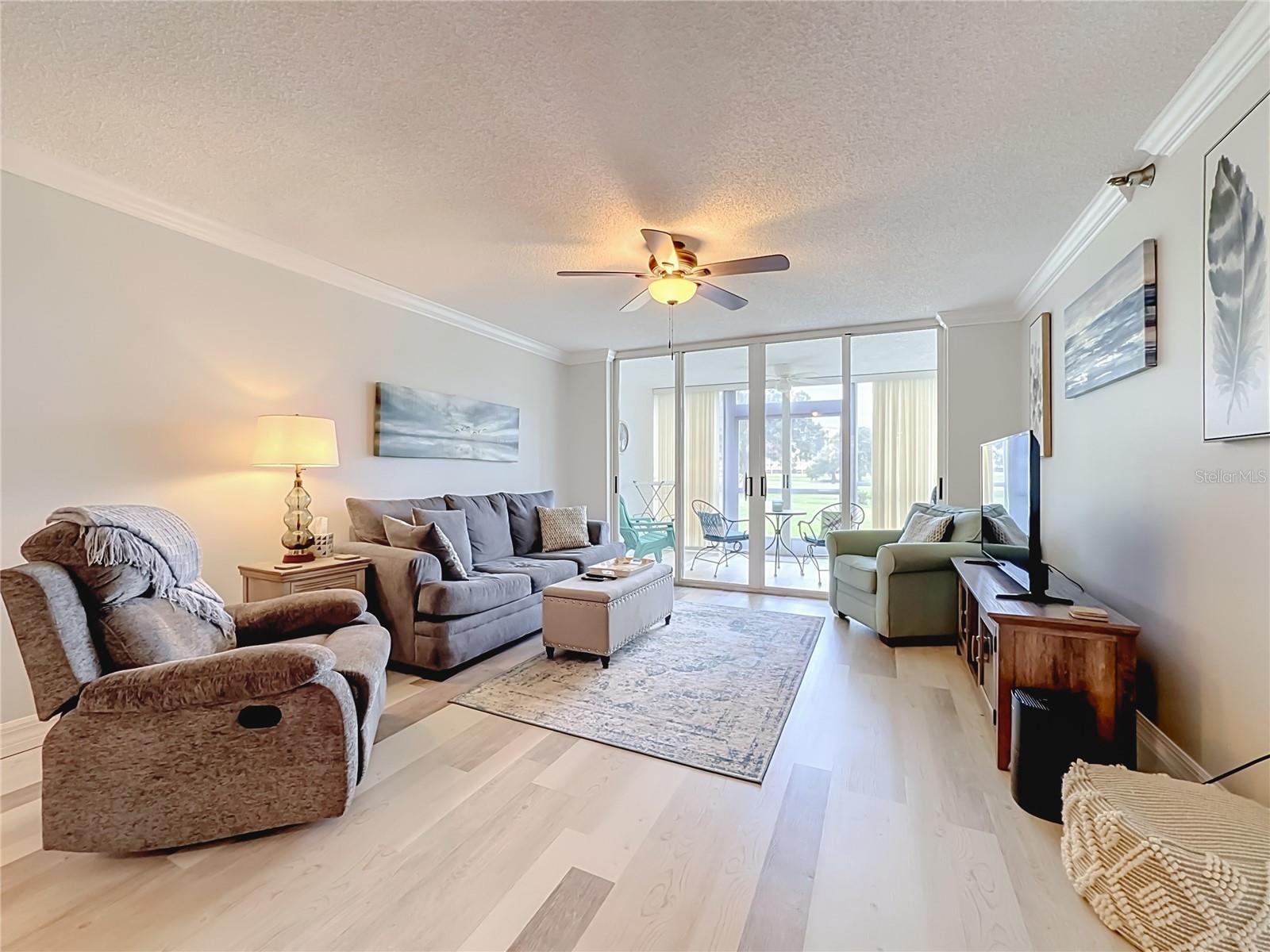 3750 PINEBROOK CIR #107 — photo 12