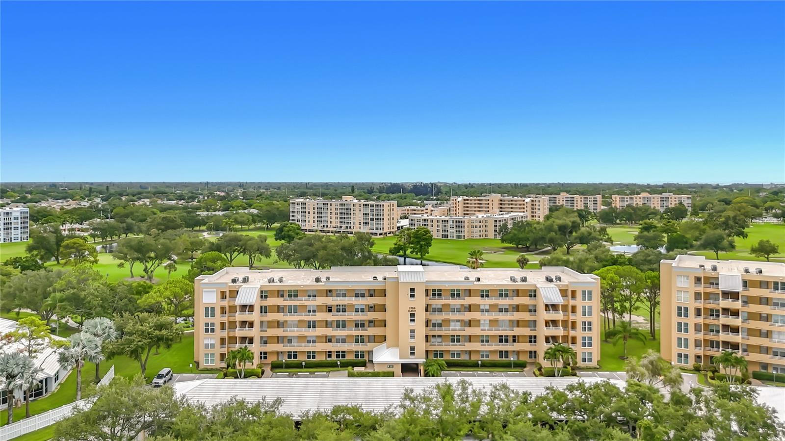 3750 PINEBROOK CIR #107 — photo 27