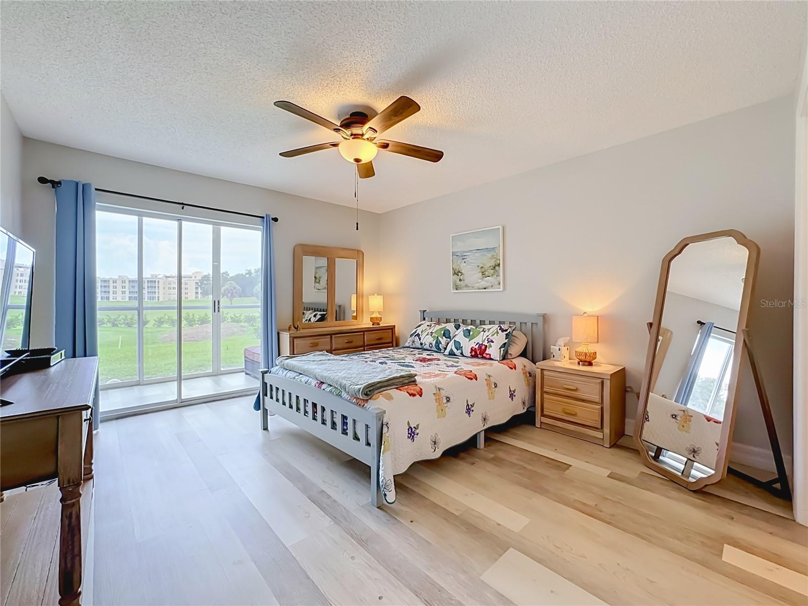 3750 PINEBROOK CIR #107 — photo 17