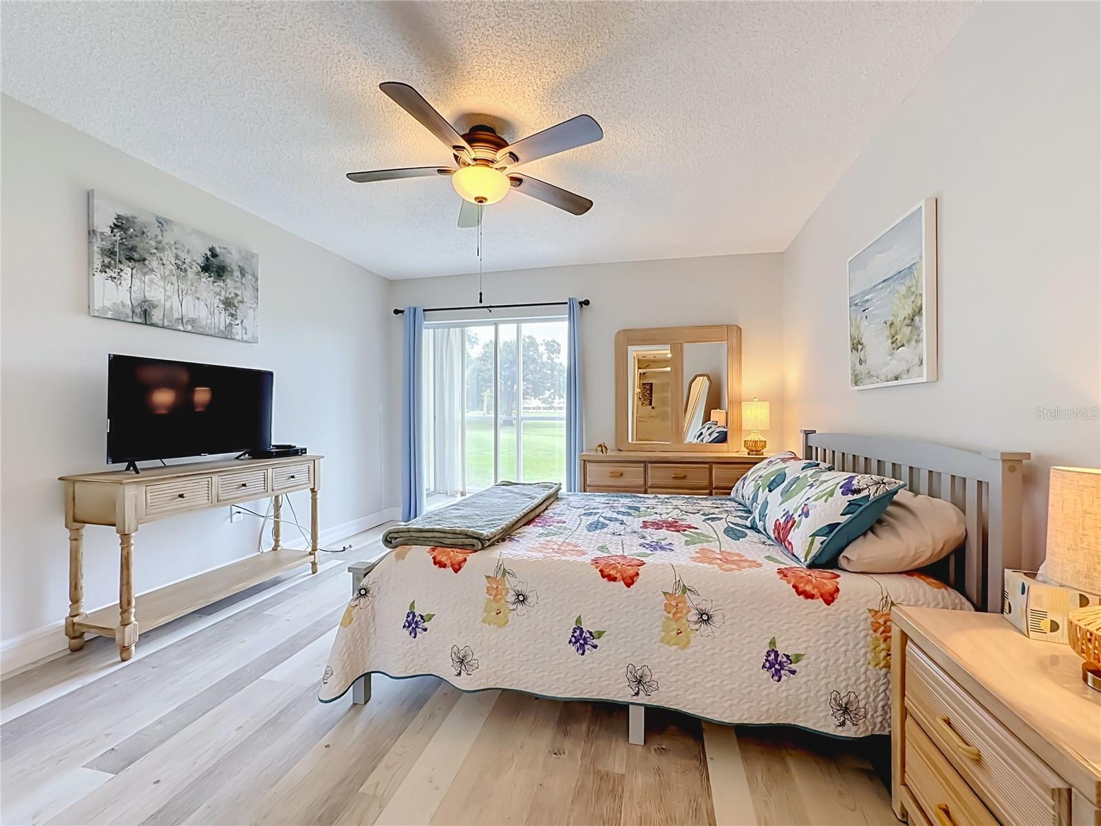 3750 PINEBROOK CIR #107 — photo 16