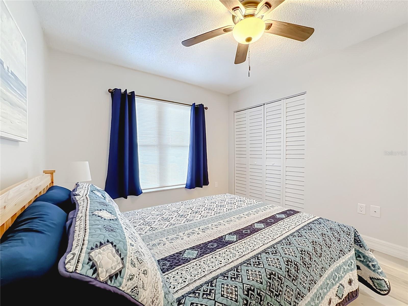 3750 PINEBROOK CIR #107 — photo 22