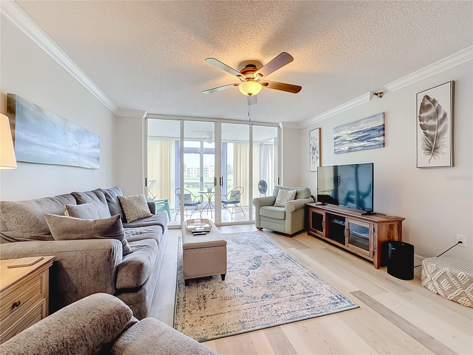 3750 PINEBROOK CIR #107 — photo 13