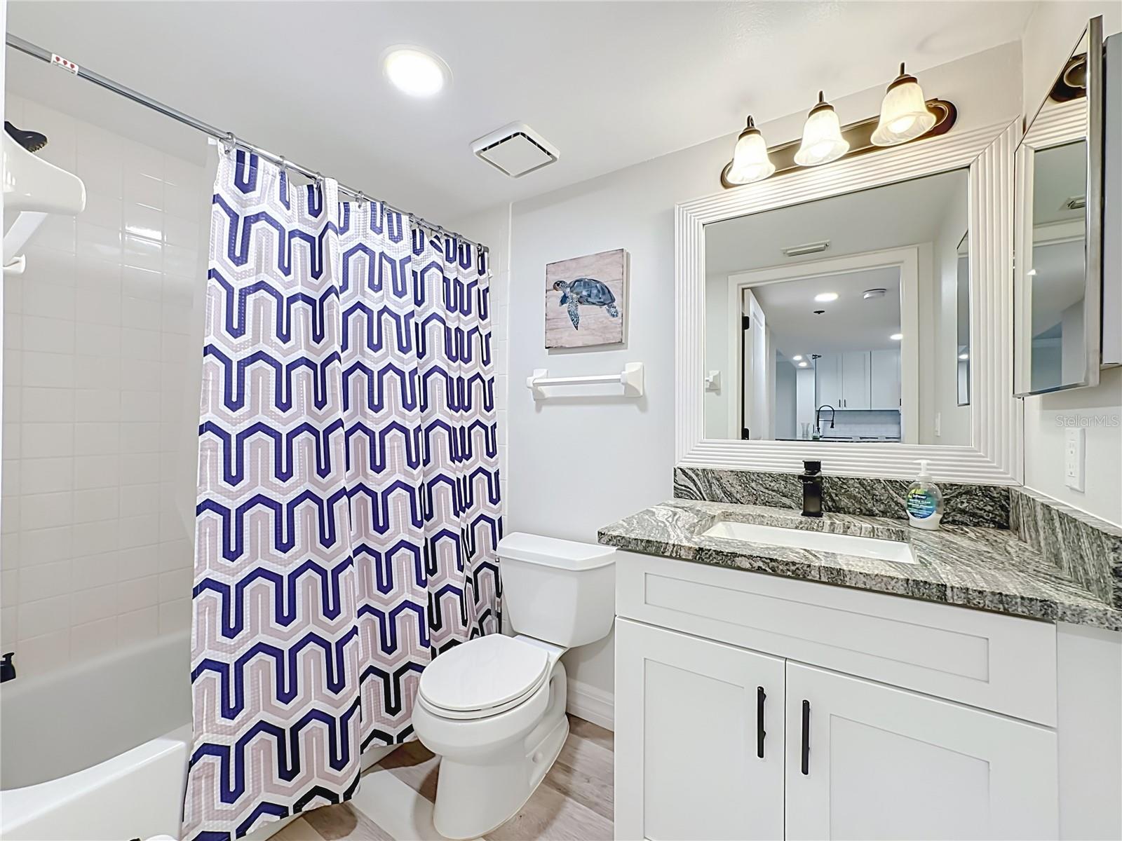 3750 PINEBROOK CIR #107 — photo 25
