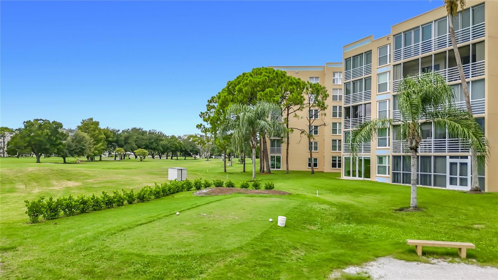 3750 PINEBROOK CIR #107 — photo 30