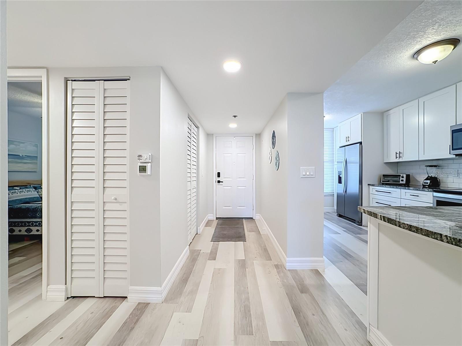 3750 PINEBROOK CIR #107 — photo 4