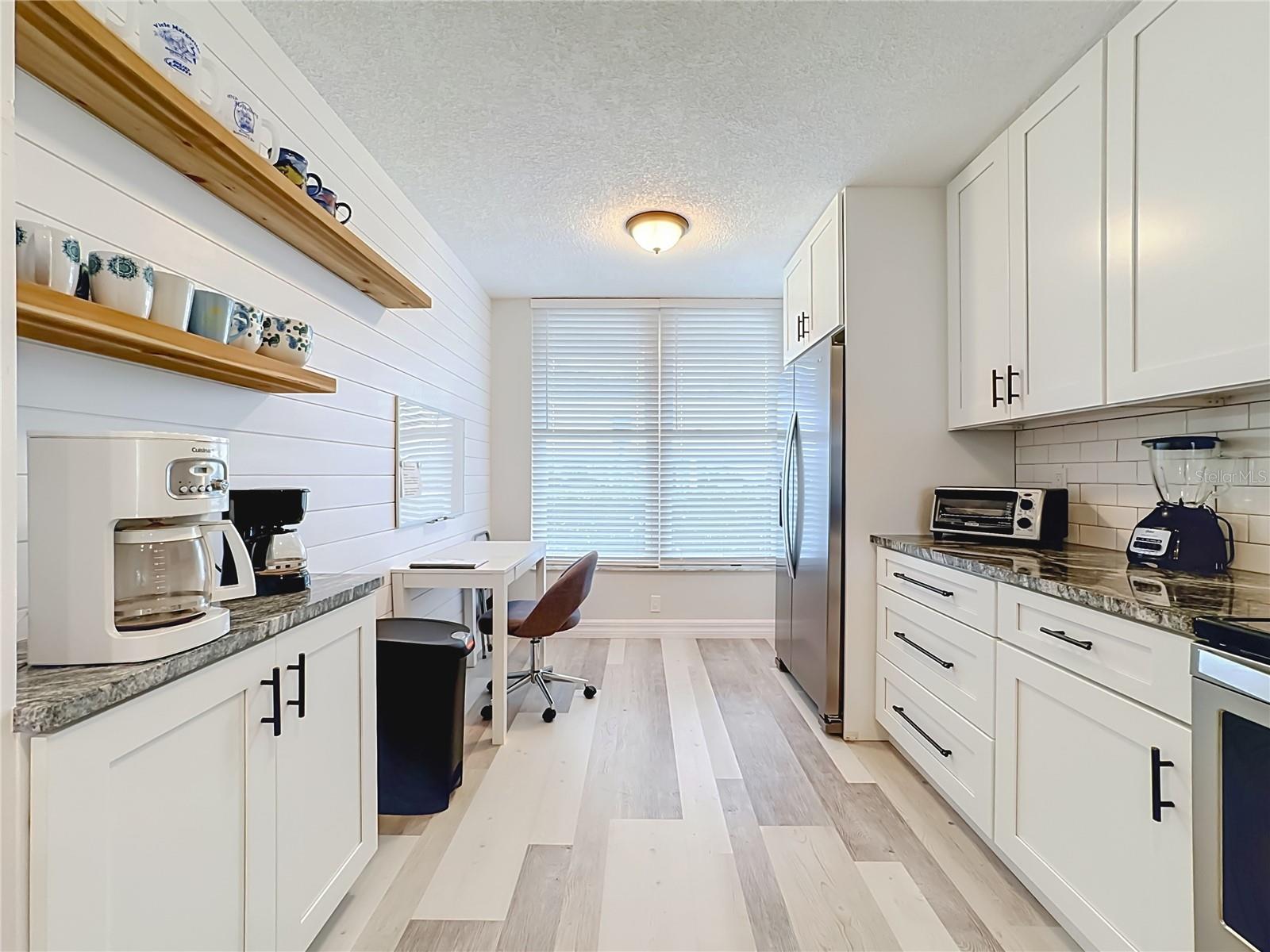 3750 PINEBROOK CIR #107 — photo 6