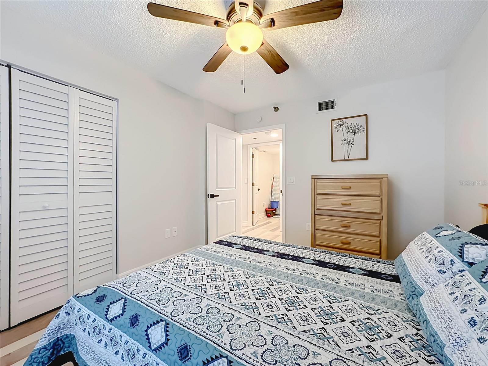 3750 PINEBROOK CIR #107 — photo 24