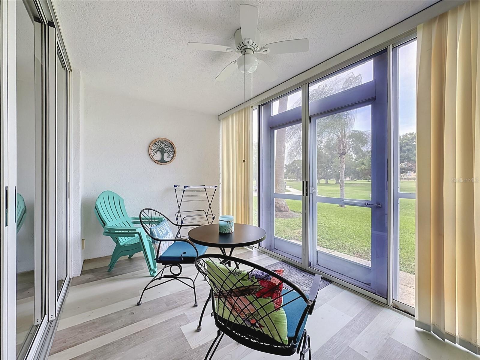 3750 PINEBROOK CIR #107 — photo 15