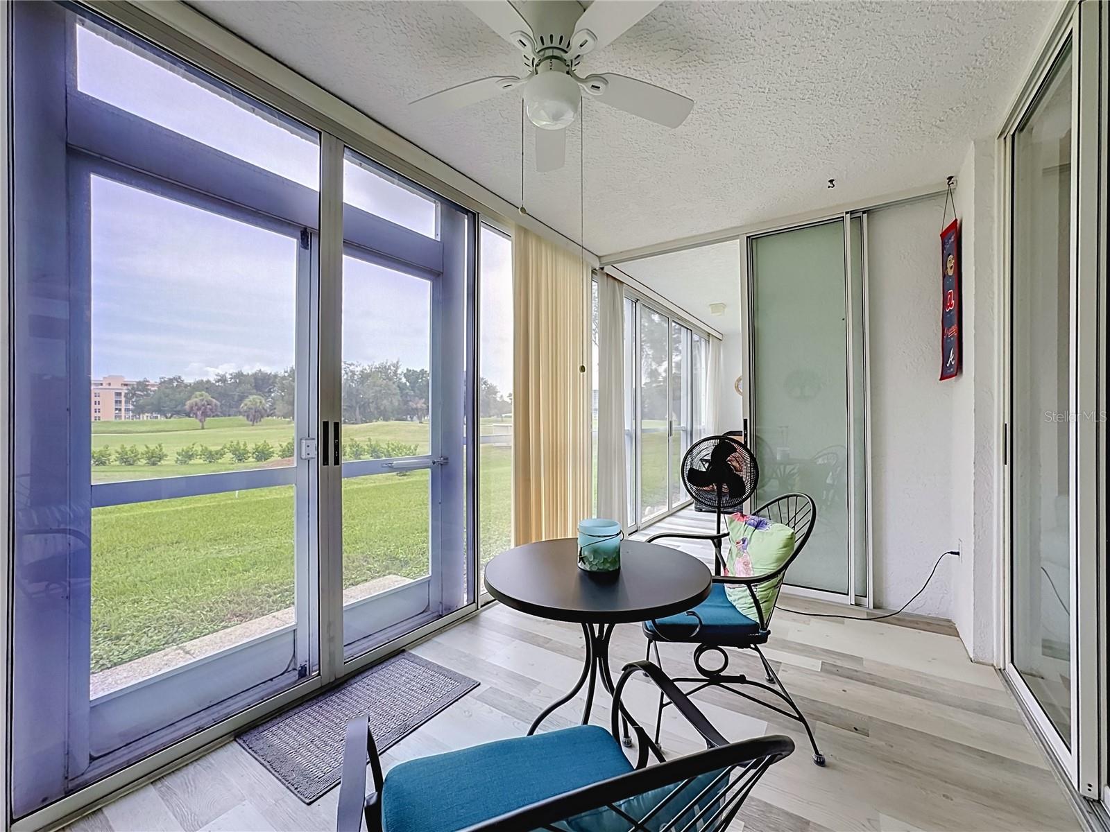 3750 PINEBROOK CIR #107 — photo 14