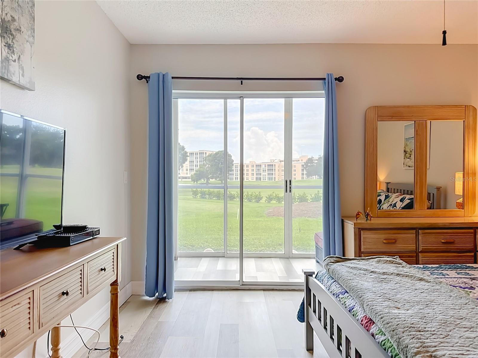 3750 PINEBROOK CIR #107 — photo 18