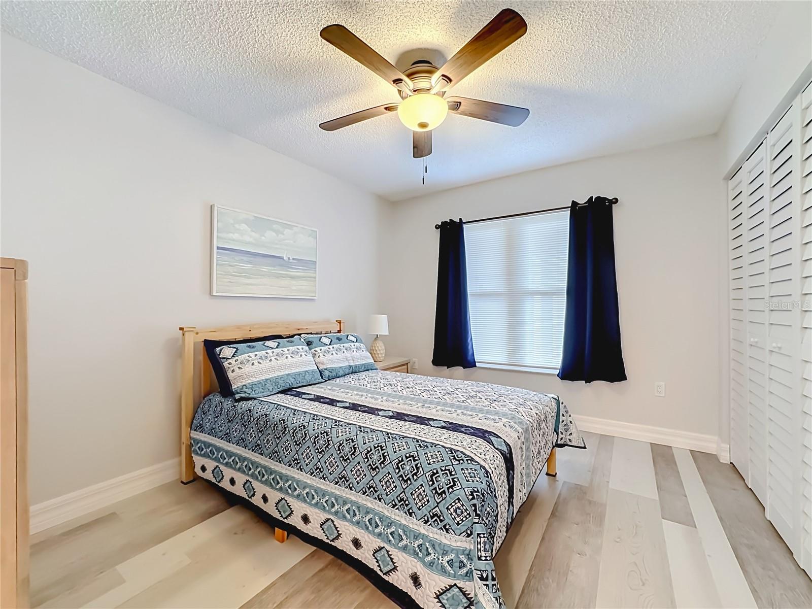 3750 PINEBROOK CIR #107 — photo 23