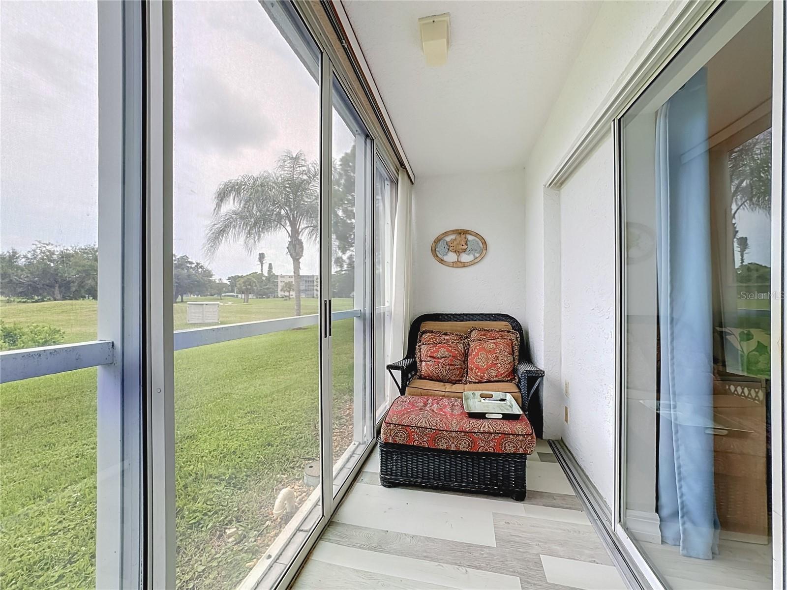 3750 PINEBROOK CIR #107 — photo 19