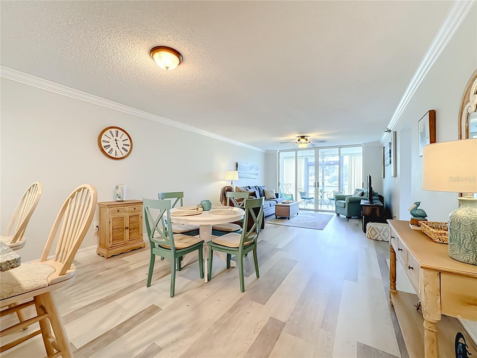 3750 PINEBROOK CIR #107 — photo 11
