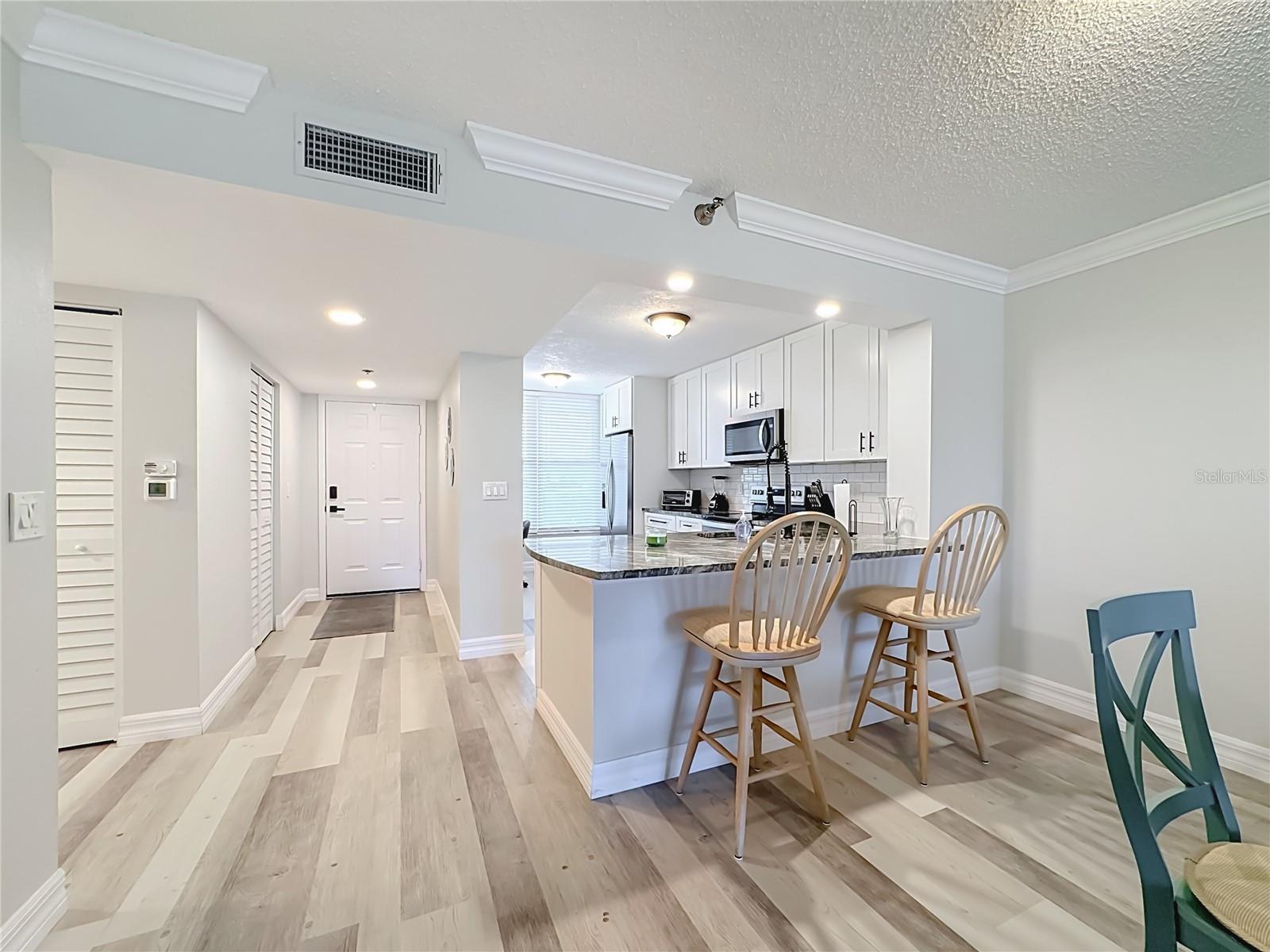 3750 PINEBROOK CIR #107 — photo 10