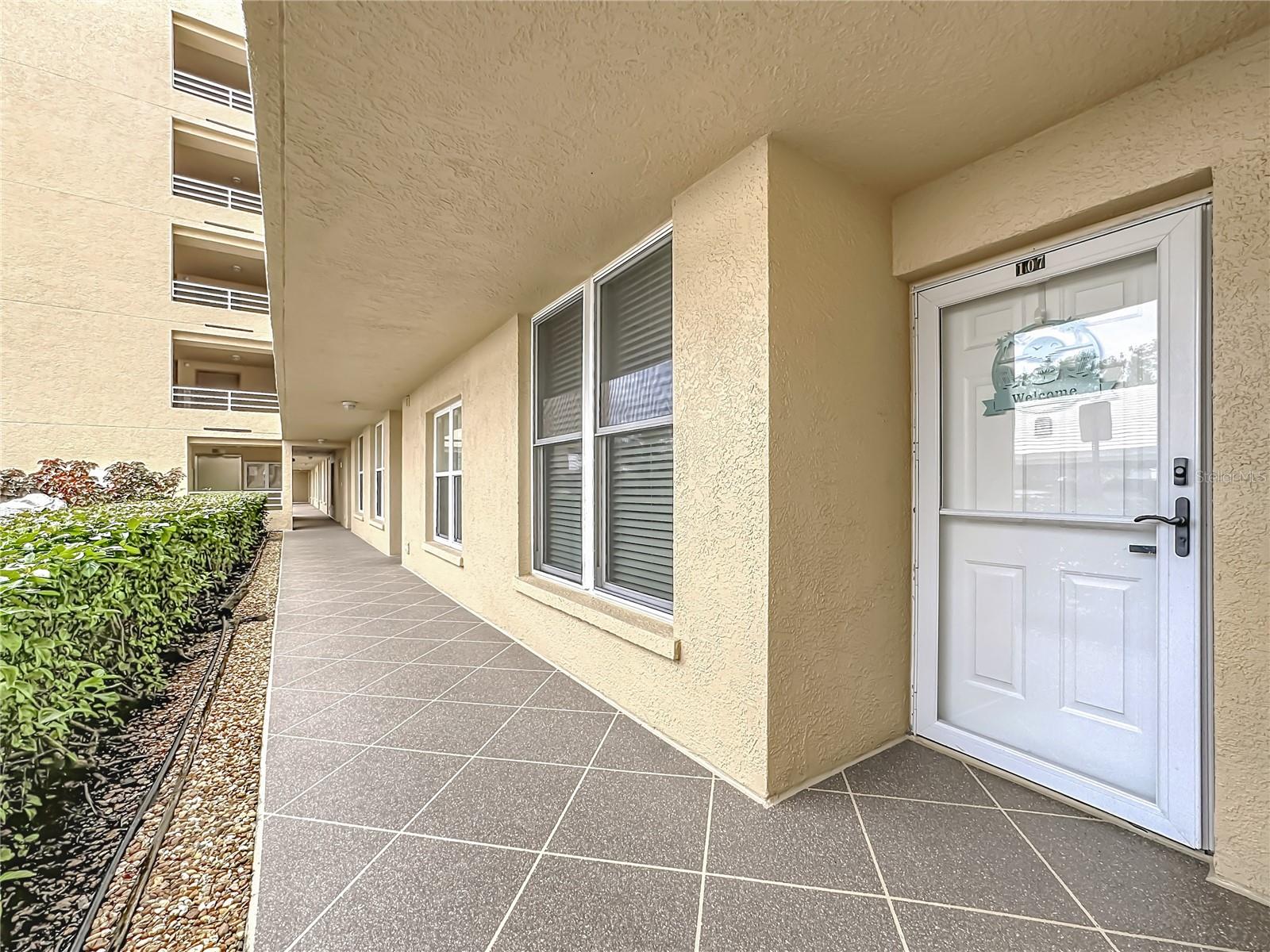 3750 PINEBROOK CIR #107 — photo 3