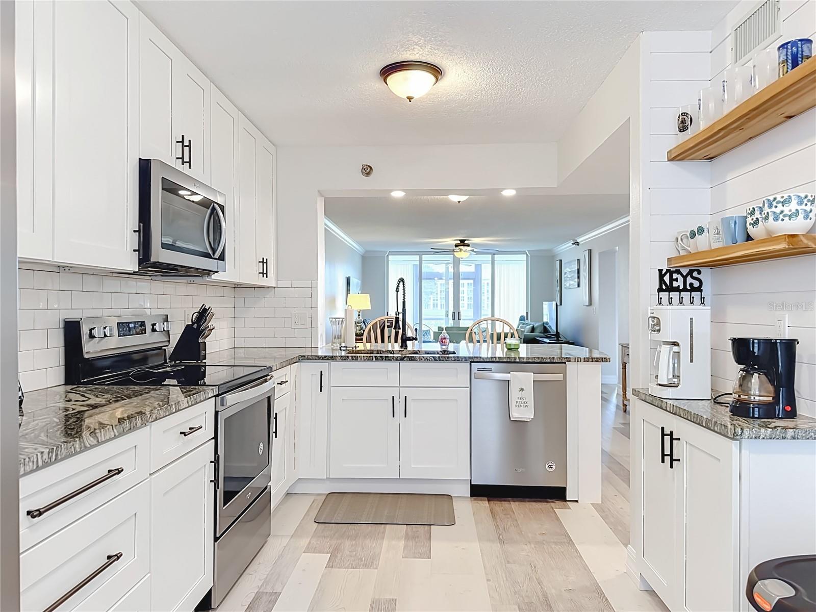 3750 PINEBROOK CIR #107 — photo 9