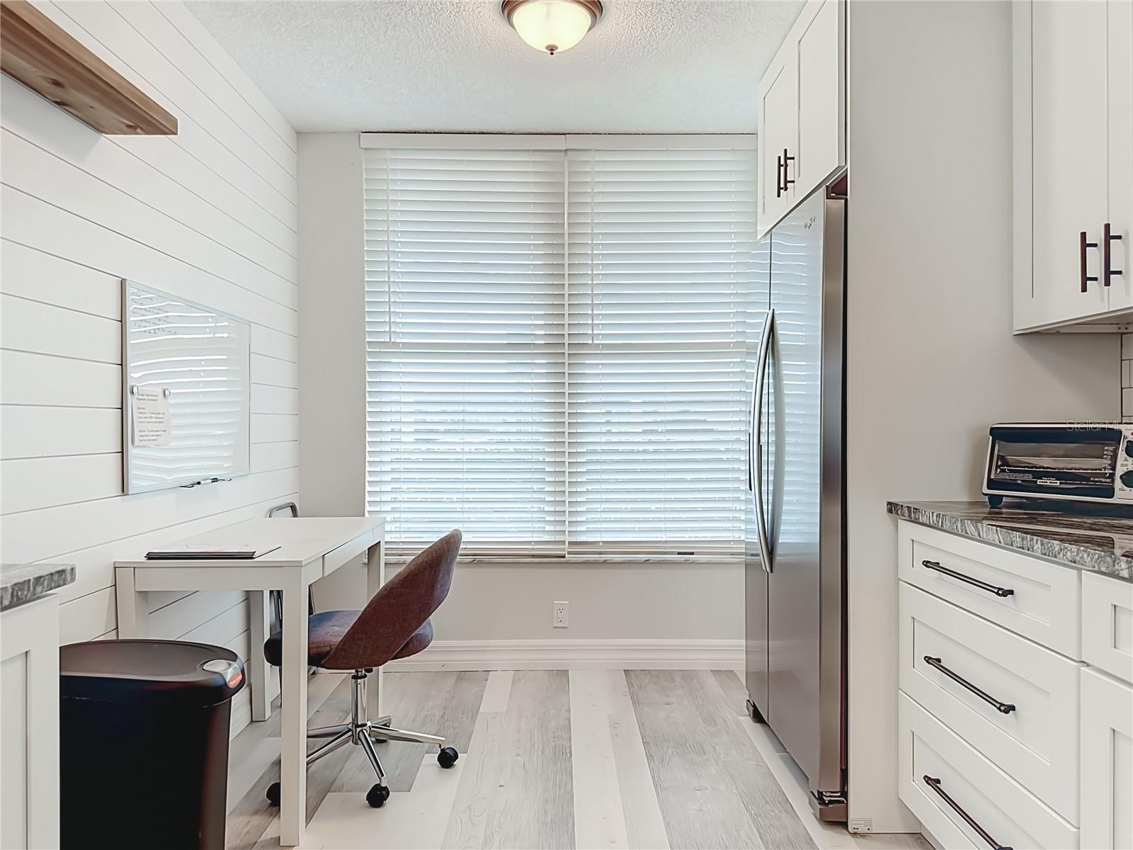 3750 PINEBROOK CIR #107 — photo 7