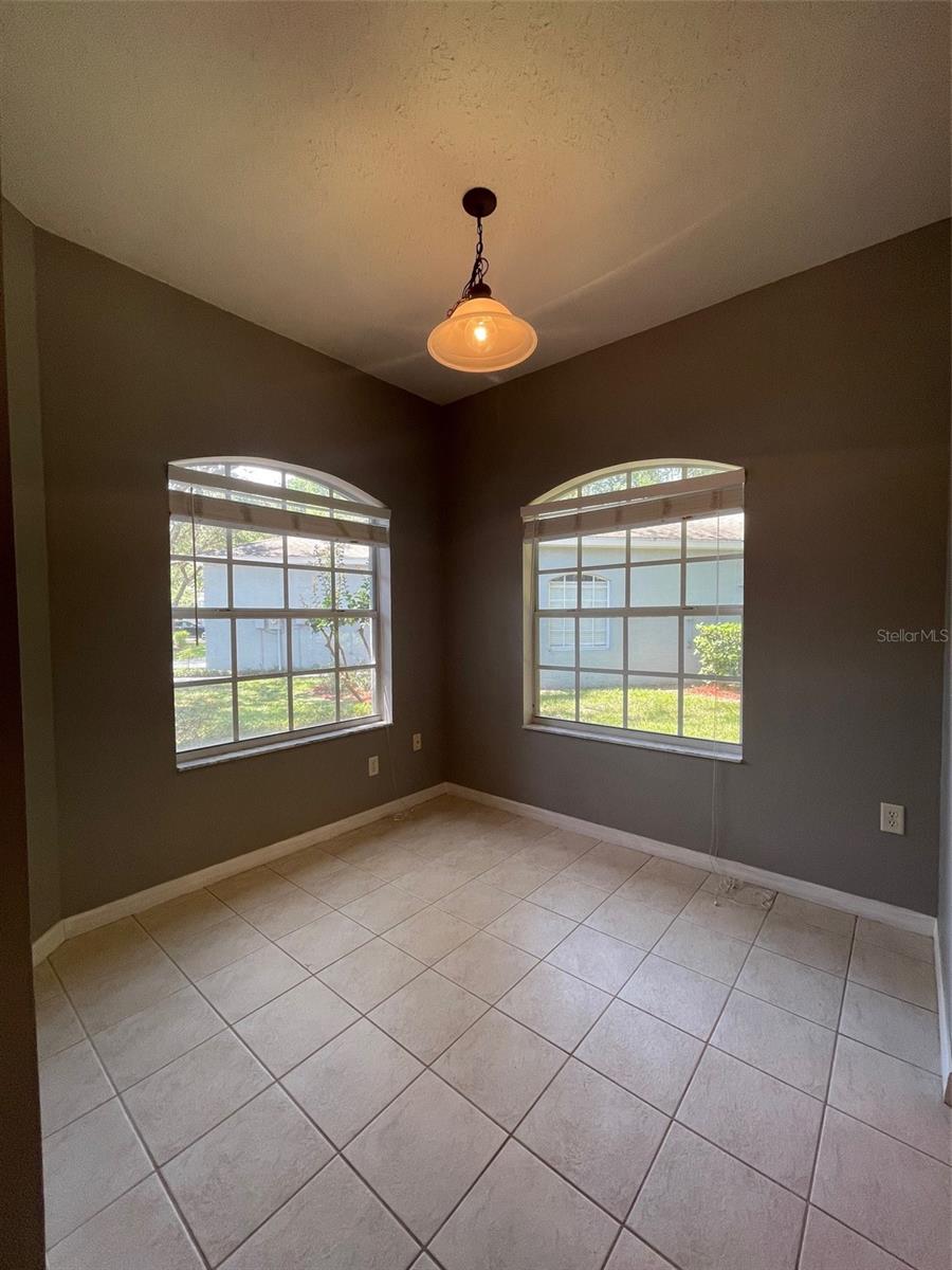 12509 CAVALIER CT — photo 8