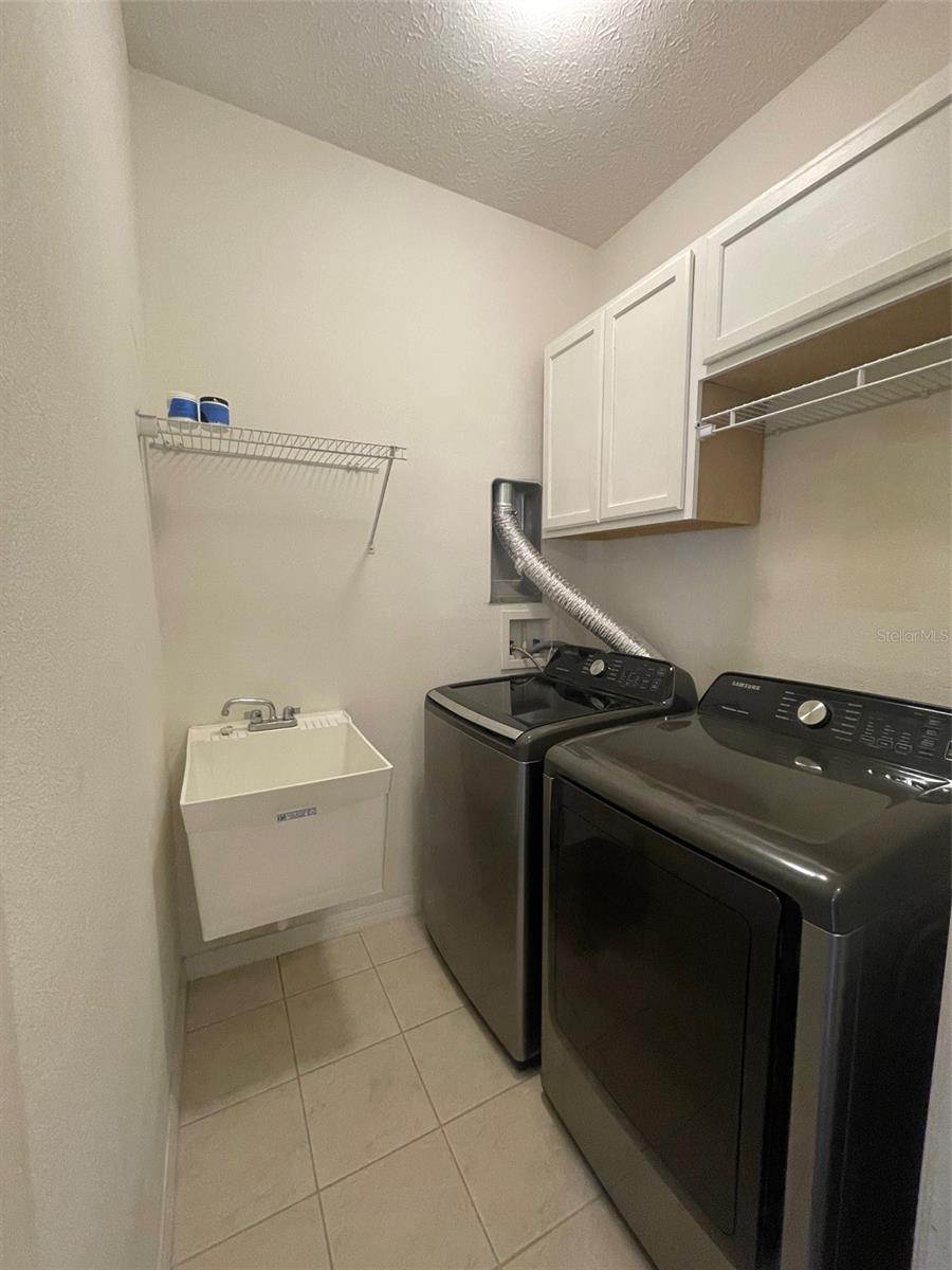 12509 CAVALIER CT — photo 18