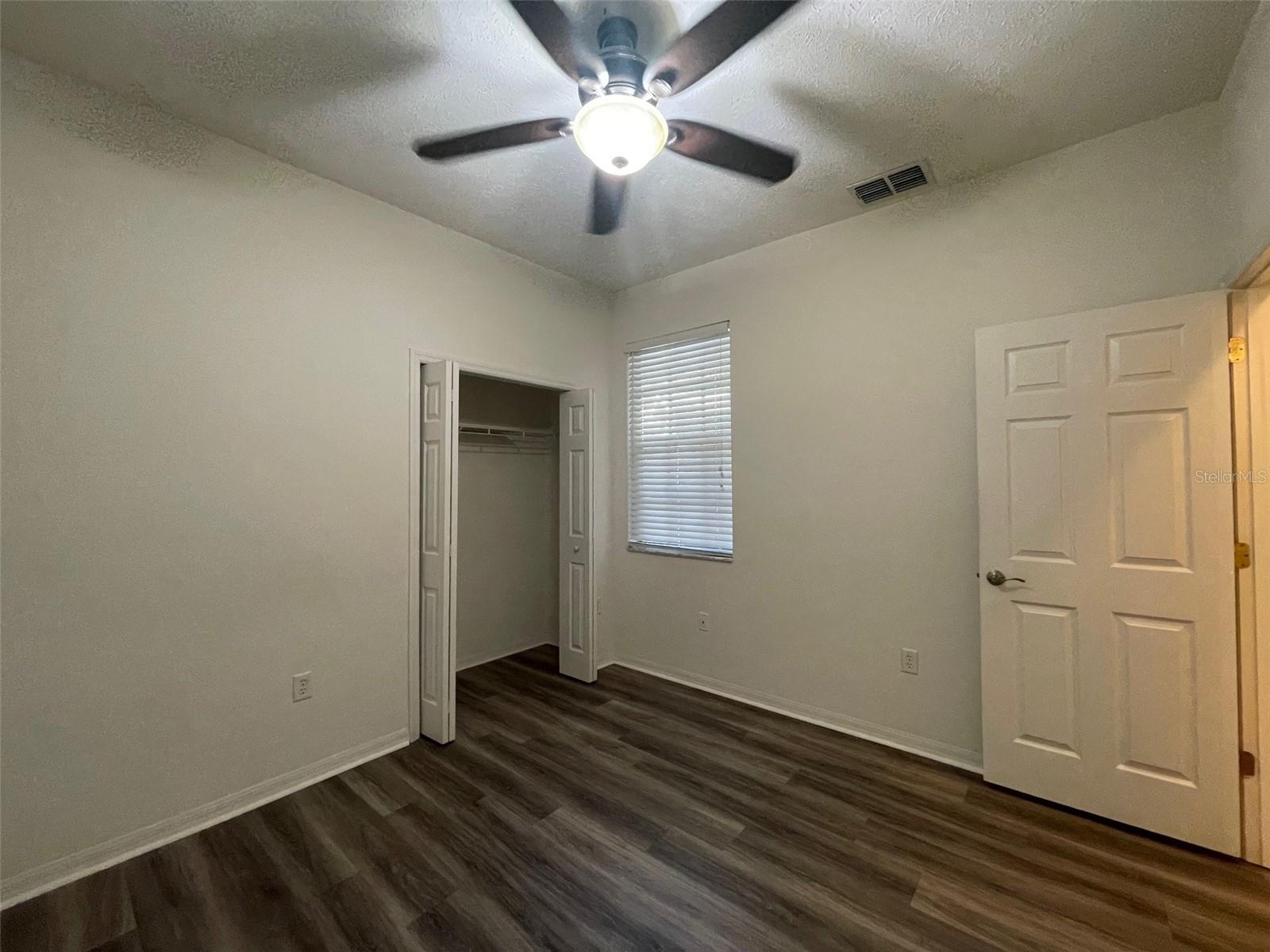 12509 CAVALIER CT — photo 17