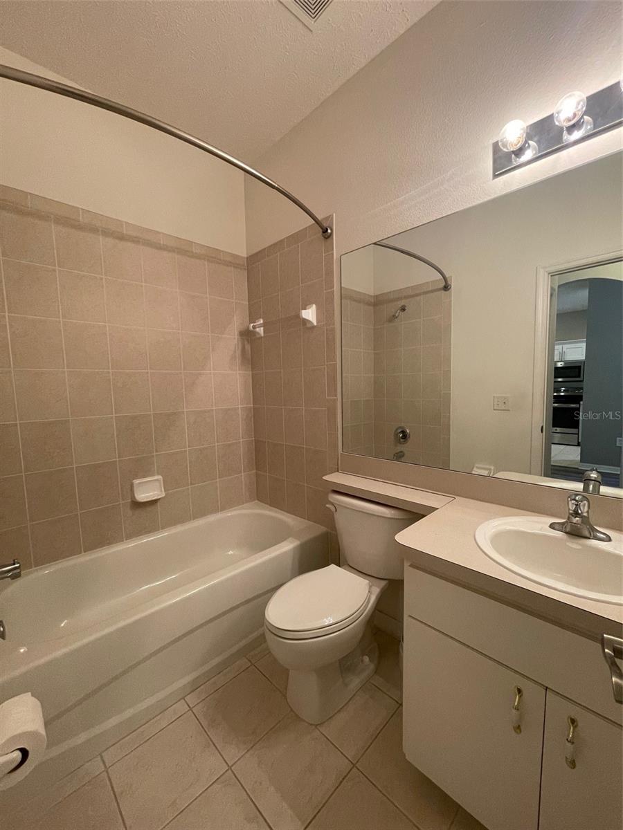12509 CAVALIER CT — photo 5