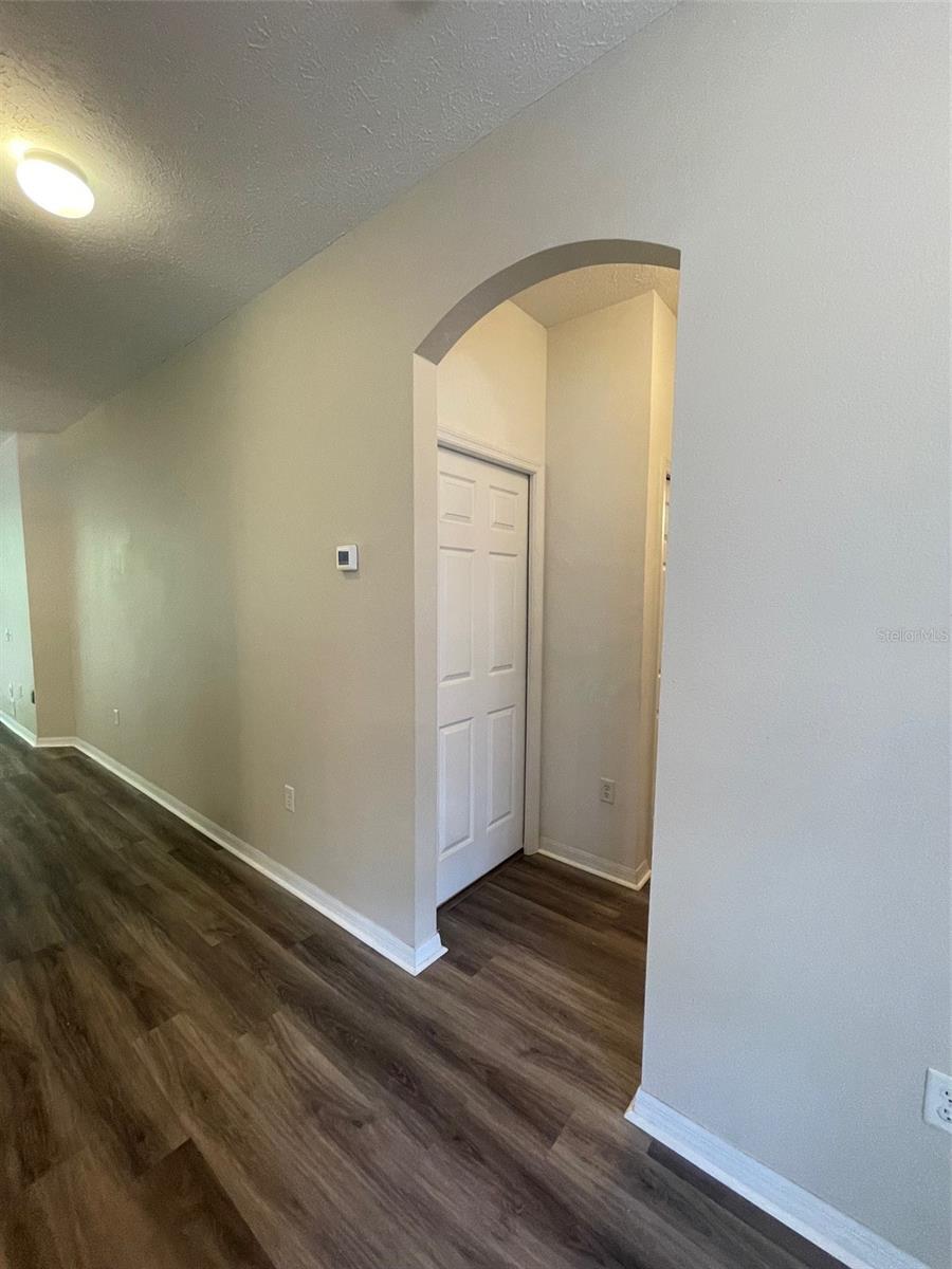 12509 CAVALIER CT — photo 9