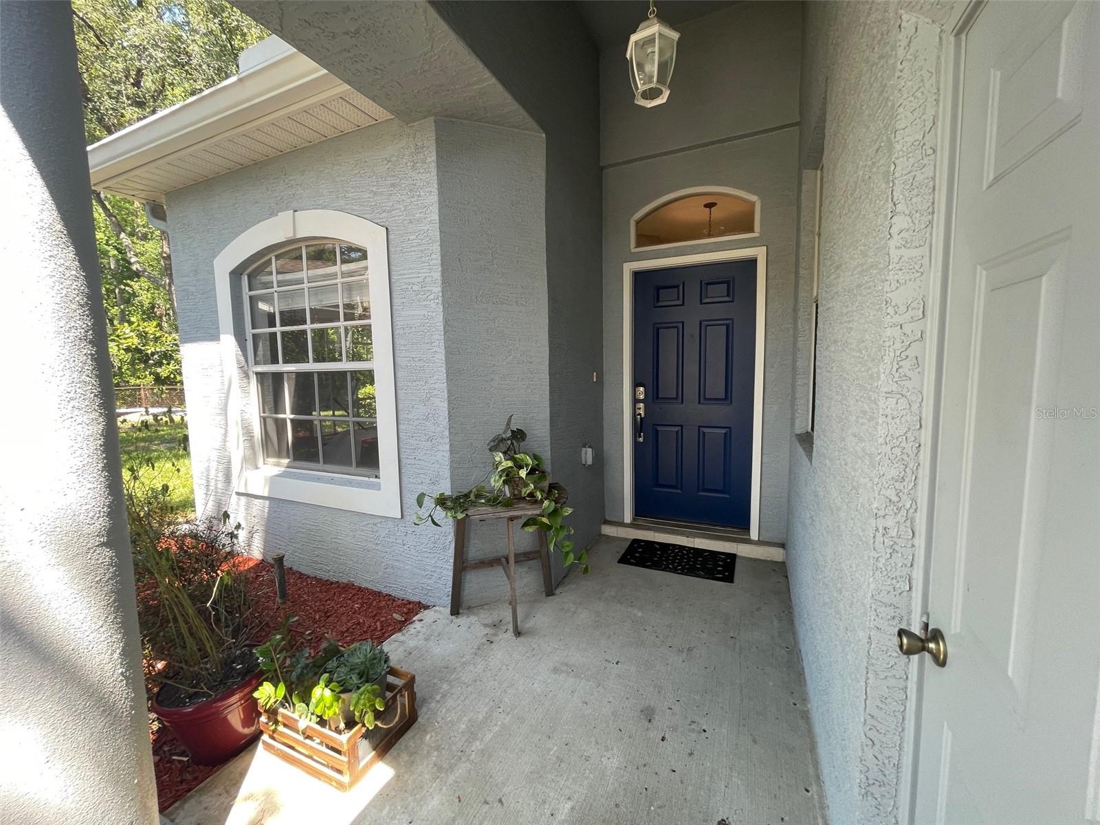 12509 CAVALIER CT — photo 3
