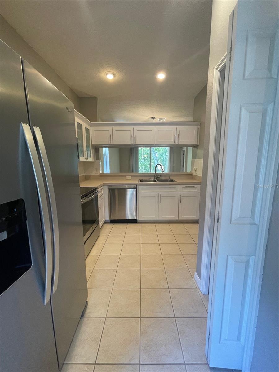 12509 CAVALIER CT — photo 6