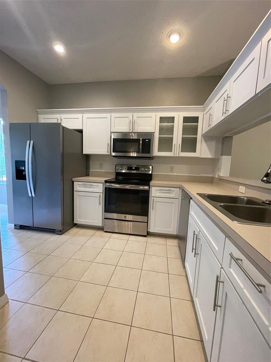 12509 CAVALIER CT — photo 4