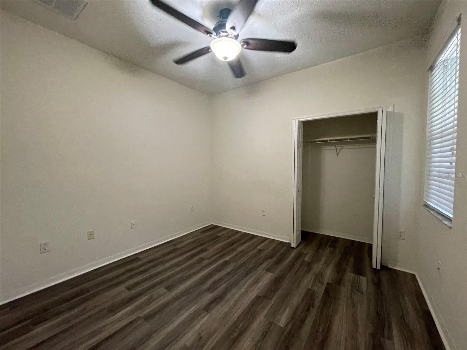 12509 CAVALIER CT — photo 16