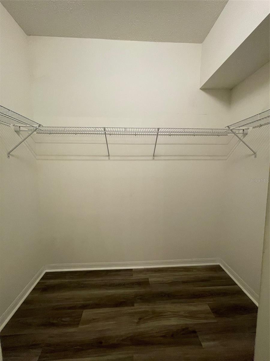 12509 CAVALIER CT — photo 12