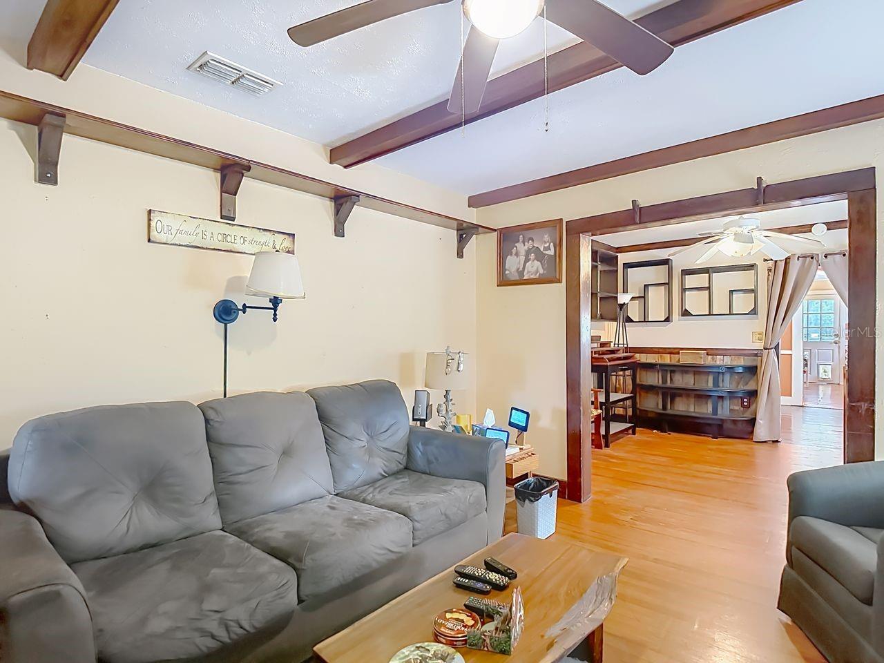 11705 MARY LOU DR — photo 15