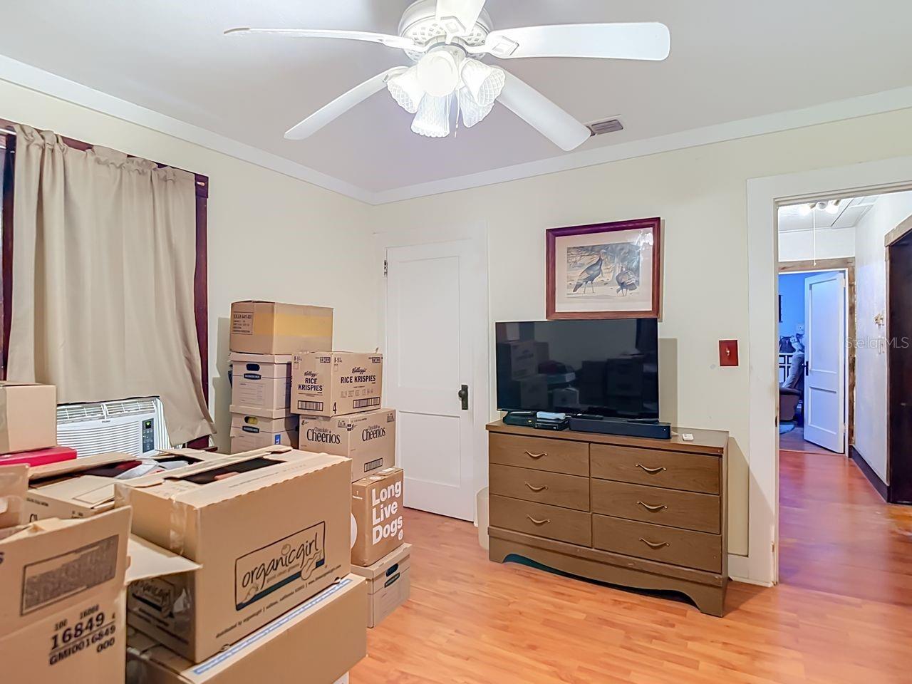 11705 MARY LOU DR — photo 29