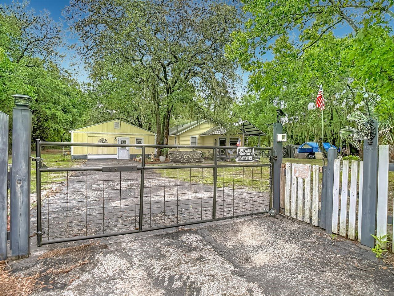 11705 MARY LOU DR — photo 5